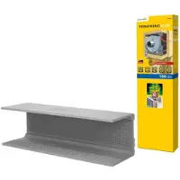 SCHELLENBERG Isolatie Voor Blinde Laden 1000x500x13 Mm