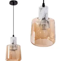 Toolight Hanglamp APP1011-1CP
