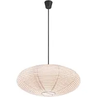 Nordlux Onderdeel | Villo 60 | Lampenkap | Wit