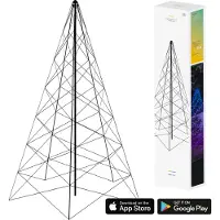 AVANCA INTERNATIONAL BV Smart Christmas Tree 2 Default Title