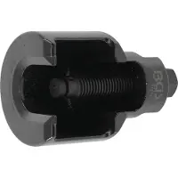 Bgs 67215 Kogelgewrichttrekker, 39 mm