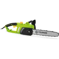 Fieldmann Kettingzaag Fieldmann FZP 2105-E (40 cm)