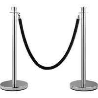 Vevor Crowd Control Barrier Tape