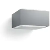 Philips E27 Hedgehog Horizontale Led-wandlamp