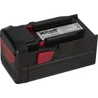Xcell accu voor Hilti lithium-ion 36V, 3000mAh