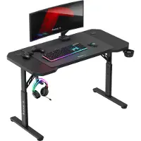Huzaro Hero 2.6 Gaming Bureau