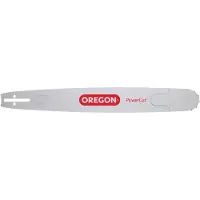 Oregon Zaagblad Power Match RN D009 3/8 60cm aandrijfschakeldikte 1.5mm