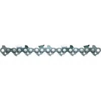 Stihl Accessoires Zaagketting | 1/4" P Picco Micro 3 (PM3), 1,1 mm, 10cm - 36700000028