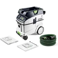 Festool Bouwstofzuiger CTL 36 EI AC - 577884