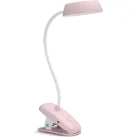 Philips 10588623 Tafellamp