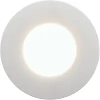 Eglo Buitenspot Margo