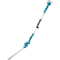 Makita DUN461WZ accu-heggenschaar