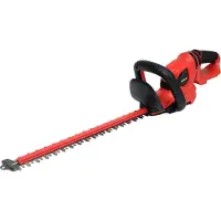 YATO YT-828332, 18 V, lithium-ion (Li-ion), 4,1 kg, 1 stuk