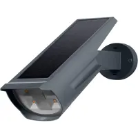 Ledvance Solar Wandspot | Rechthoek | 3000K | IP44 | 0.5W
