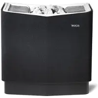 Tylö Saunaoven Sense Commercial, 16,0 kW | Vereist een aparte bediening | Artikelnummer: 61001092