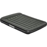 Bestway Tritech luchtbed - 2-persoons (137 cm)