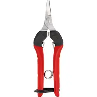 Felco 320 fruit- en bloemenschaar