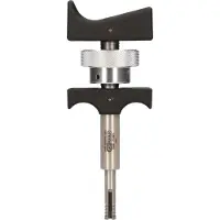 Ks Tools 500.7505 Montagegereedschap, ontstekingsspoel
