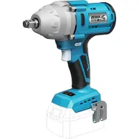Dedra DED7157, 1 stuk