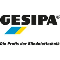 Gesipa 1434973 Mondstuk 1 stuk(s)