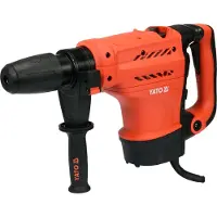 YATO YT-82131 1300 W slagboormachine