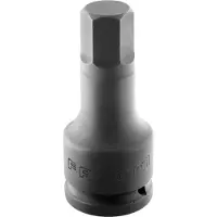 Facom slagdop schroevendraaier 3/4" 6 kant 24mm - NKHM.24