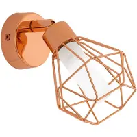 Eglo Ledspot Zapata