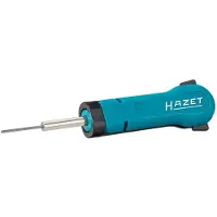 Hazet 4673-12 Systeemkabelontgrendelaar