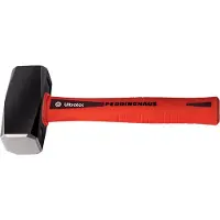 Peddinghaus ULTRATEC 5293.98.1250 Moker 1420 g DIN 6475 1 stuk(s)