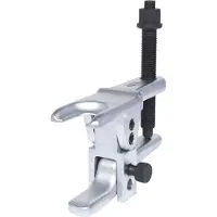 Ks Tools 700.5615 Universele kogelscharnier-uitdrukring, 18-24 mm