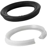 Geberit valpijpdichtring 240.139.001