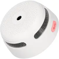 X-Sense Pro XS-01 rookmelder