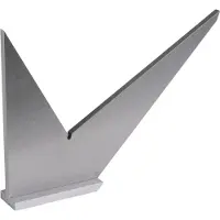 Ks Tools 3000219 300.0219 Verstekhaak
