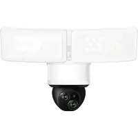 Eufy Anker Floodlight Cam E340