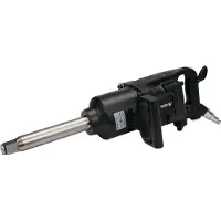 YATO YT-09615 Slagschroevendraaier (perslucht)