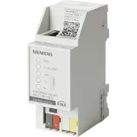 Siemens Interface Bus Systeem - 5WG11481AB23