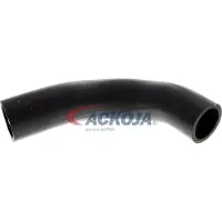 ACKOJAP A63-1601 Radiateurslang
