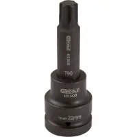 Ks Tools 450.0472 450.0472 Verwisselbare kop
