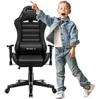 Huzaro Hz-ranger 6.0 Gamingstoel