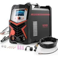 Vevor TIG-lasser