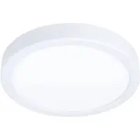 Eglo FUEVA 5 surface-mounted light - Indoor