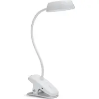 Philips 10588625 Tafellamp