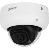 Dahua IPC-HDBW5442R-ASE-S3 ePoE 4MP D/N Starlight+ IR, Dome 2.8mm Vaste lens