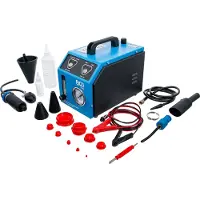 Bgs 74555 Gereedschap