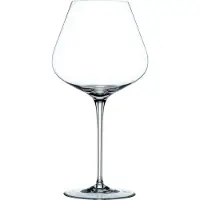 Nachtmann Vinova rode wijnglas - 84 cl - set van 4