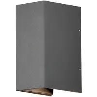 Konstsmide Cremona Wandlamp S