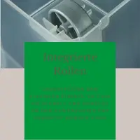 Novaliv 3x opbergdozen met deksel, groot 55L, transparant, nestbaar, stapelbaar met clipsluiting, roldozen, kunststof, BPA-vrij, 61x40x32,5 cm