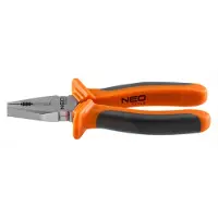 Neo Tools Neo Combinatietang 160mm - 6475120