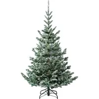 Evergreen - Kunstkerstboom - PGT01870G07