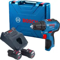 Bosch 0 601 9G9 000 Accuschroevendraaier